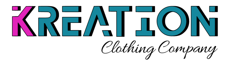 Kreation Clothing Company